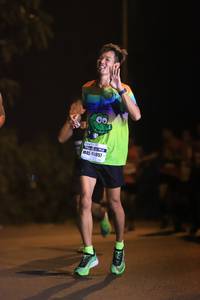 BIB: 84057
                            <button type="button" onclick="openModal(7478015)" class="btn btn-primary btn-sm float-right btn-popup" data-toggle="modal" data-target=".modal-high-quality">
                        <i class="fas fa-shopping-cart"></i> Add to Cart
                    </button>
                                            <button type="button" onclick="isThisMe(7478015, true)" class="btn btn-success btn-sm float-right btn-popup btn-isme hidden" data-toggle="tooltip" data-placement="bottom" title="นี่คือรูปของคุณใช่ไหม คลิกที่นี่เพื่อเอาเข้าอัลบั้ม">
                        <i class="fas fa-plus"></i> Add to album
                    </button>
                    <button type="button" onclick="isThisMe(7478015, false)" class="btn btn-warning btn-sm float-right btn-popup btn-isnotme hidden">
                        <i class="fas fa-ban"></i> Remove from album
                    </button>